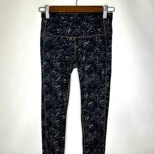 Athleta athletic Legging